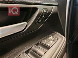 Toyota Grand Highlander